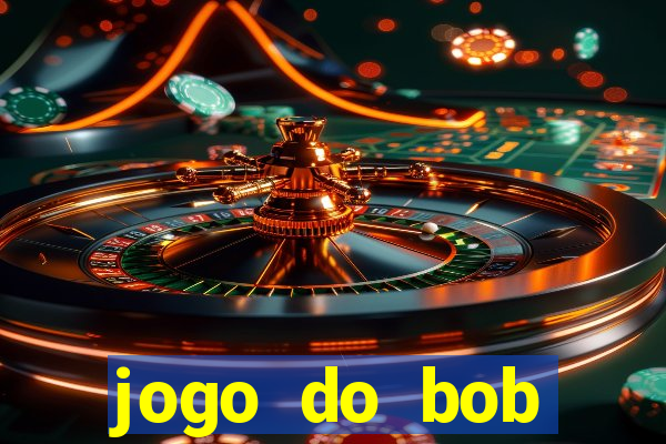 jogo do bob esponja corrida do fantasma holandes